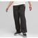 Puma ESS+ Small Logo Pants - Schwarz