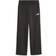 Puma ESS+ Small Logo Pants - Schwarz