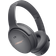 Bose QuietComfort 45