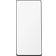 Prio 3D Screen Protector for Galaxy S10 Lite