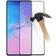 Prio 3D Screen Protector for Galaxy S10 Lite