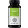 Nature Love Kapsler B-vitamin Kompleks