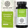 Nature Love Kapsler B-vitamin Kompleks