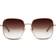 Kapten & Son Palermo Sun Gold