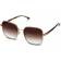 Kapten & Son Palermo Sun Gold