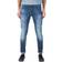 Garcia Jeans För Män Vintage - Använt