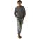 Garcia Jeans För Män Vintage - Använt