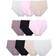 Fruit of the Loom Damunderkläder Bomull Trosa Multipack