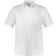 Smith & Soul MILANO ITALY Herren Poloshirt, orange