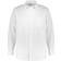 Smith & Soul MILANO ITALY Herren Poloshirt, orange