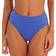 Freya Jewel Cove Bikinihose - Bleu