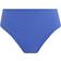 Freya Jewel Cove High Waist Bikini Brief - Blue