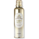 Skinfood Gold Caviar Collagen Plus Toner 120ml