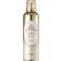 Skinfood Gold Caviar Collagen Plus Toner 120ml