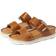 Pikolinos Keilsandalen Leder Menorca - W6E