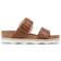 Pikolinos Keilsandalen Leder Menorca - W6E