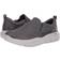 Skechers Go Walk Evolution Ultra-Impec Sneakers - Antracit