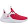 Under Armour Curry Flow 9 Team Red White