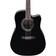Ibanez V70CE