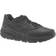 Brooks Addiction Walker black