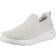 Skechers Go Max Slip On Promenadsko - Benvit
