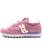 Saucony Jazz Original Sneakers - Rosa