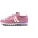 Saucony Sneakers Jazz Original S1044 Rosa