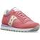 Saucony Jazz Original Sneakers - Rosa
