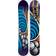 Lib Tech Dynamiss 2024 Snowboard uni