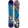 Lib Tech Dynamiss 2024 Snowboard uni