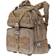 Maxpedition Condor II Hydration Backpack