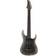 Schecter Banshee Mach-7 Evertune, Fallout Burst