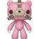 Funko Pop! Animation Gloomy The Naughty Grizzly 9cm