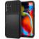 Spigen Slim Armor CS Case for Galaxy S23 FE