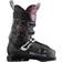 Salomon S/PRO Alpha EL Skistøvler-26/26.5
