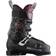 Salomon S/Pro Alpha W Damen Skischuhe Schwarz MP