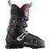 Salomon S/PRO Alpha EL Skistøvler-26/26.5