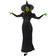 Amscan Halloween Ladies Wicked Witch Costume