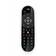 Sky q control mini