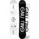 GNU Rcc3 2024 Snowboard uni