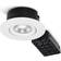 Nordtronic Velia ECO Spotlight