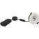 Nordtronic Velia ECO Spotlight