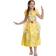 Disguise Disney Belle Anniversary Edition Kids Costume