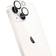 Imak iPhone 15 15 Plus Kamera Panzerglas, Smartphone Schutzfolie