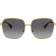 Polo Ralph Lauren Woman Sunglass RA4142 Frame color: Polarized