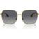 Polo Ralph Lauren Woman Sunglass RA4142 Frame color: Polarized