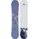 Burton Yeasayer Flying V 2024 Snowboard no color