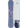 Burton Yeasayer Flying V 2024 Snowboard no color