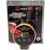 3M Perfect-it III Voorbereidingsset 39073