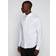 Matinique Matrostol BU Shirt Hvit